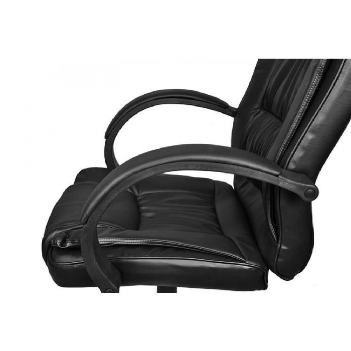 office/office-chairs/malatec-8983-eco-leather-office-chair-black