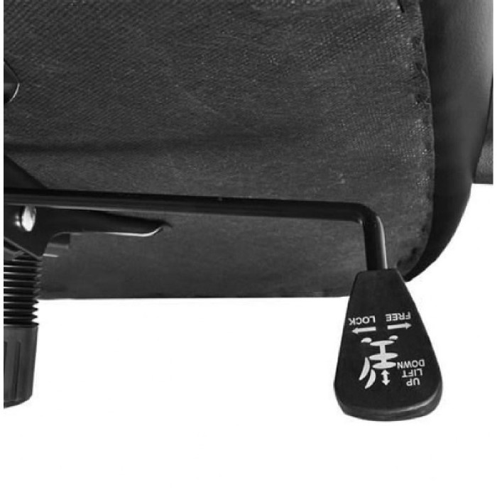 office/office-chairs/malatec-8983-eco-leather-office-chair-black