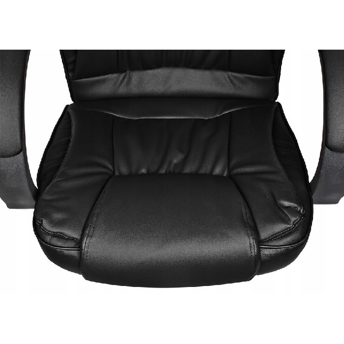 office/office-chairs/malatec-8983-eco-leather-office-chair-black