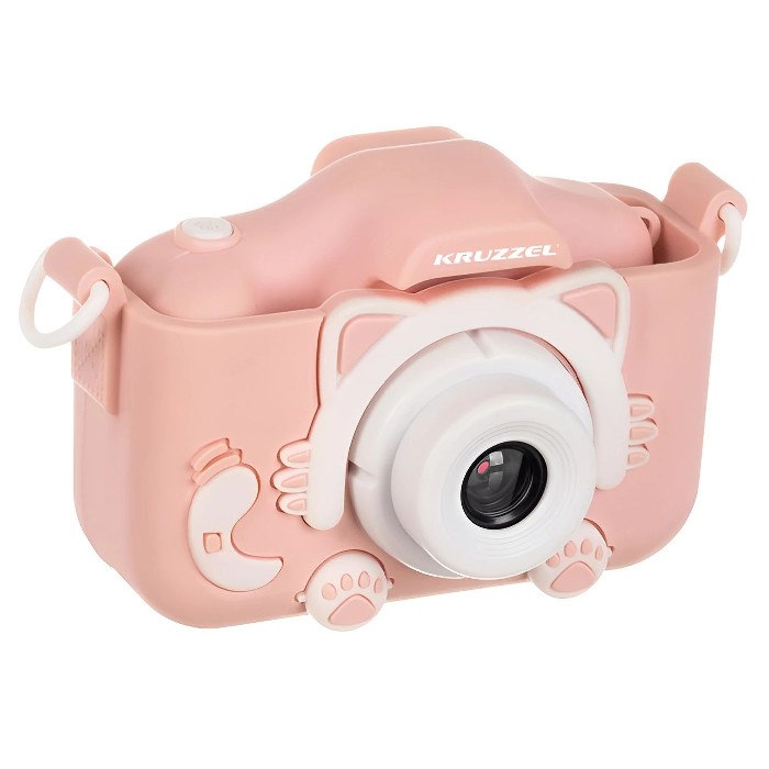 electronics/digital-cameras/kruzzel-ac22296-digital-camera-pink