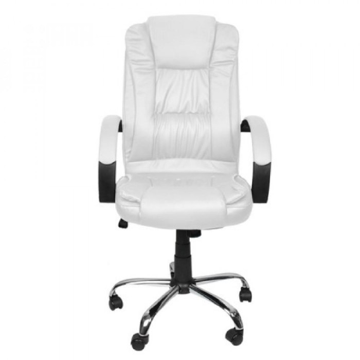 office/office-chairs/malatec-23240-eco-leather-office-chair-white