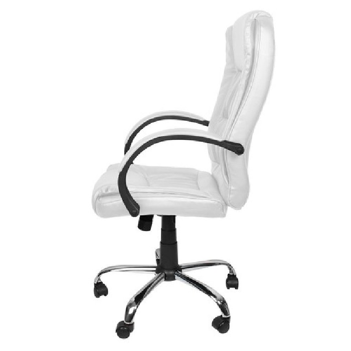 office/office-chairs/malatec-23240-eco-leather-office-chair-white