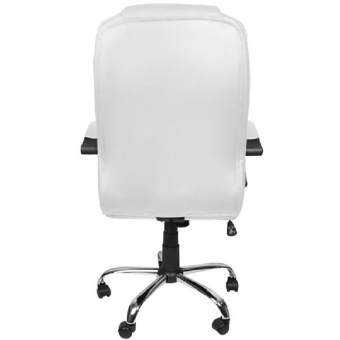 office/office-chairs/malatec-23240-eco-leather-office-chair-white