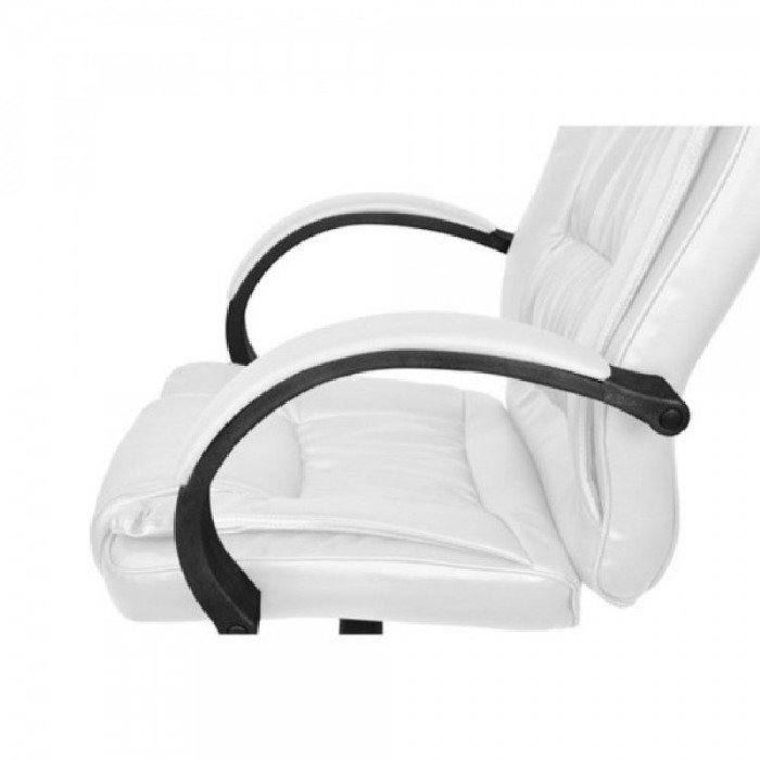 office/office-chairs/malatec-23240-eco-leather-office-chair-white