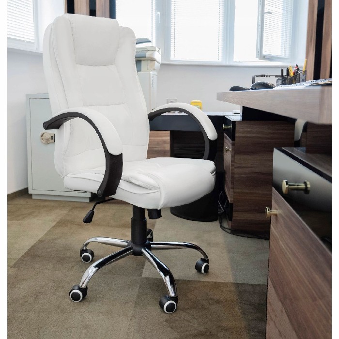 office/office-chairs/malatec-23240-eco-leather-office-chair-white