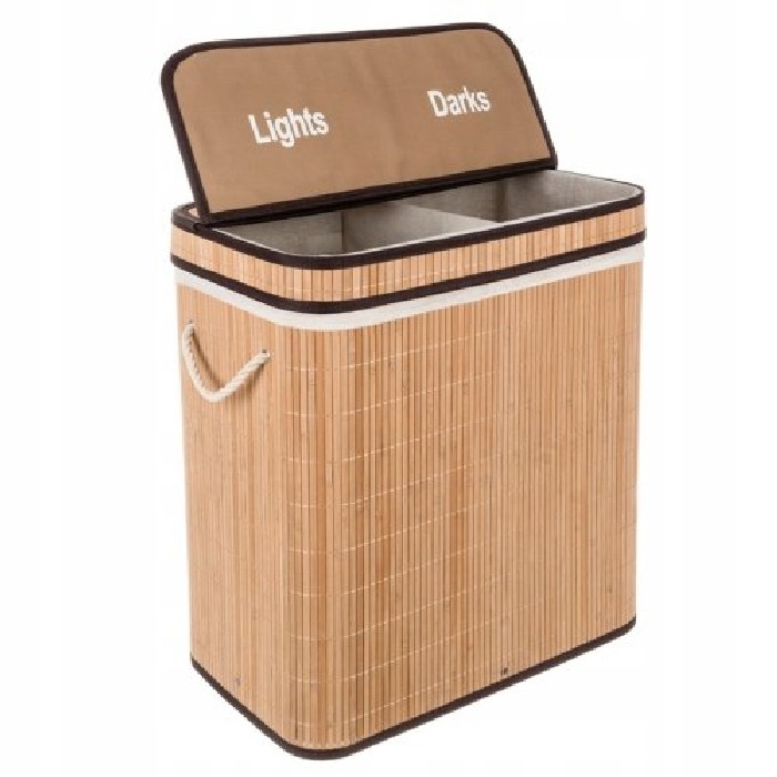 household-goods/laundry-ironing-accessories/bamboo-laundry-basket-two-compartments-60-x-54-x-35-cm