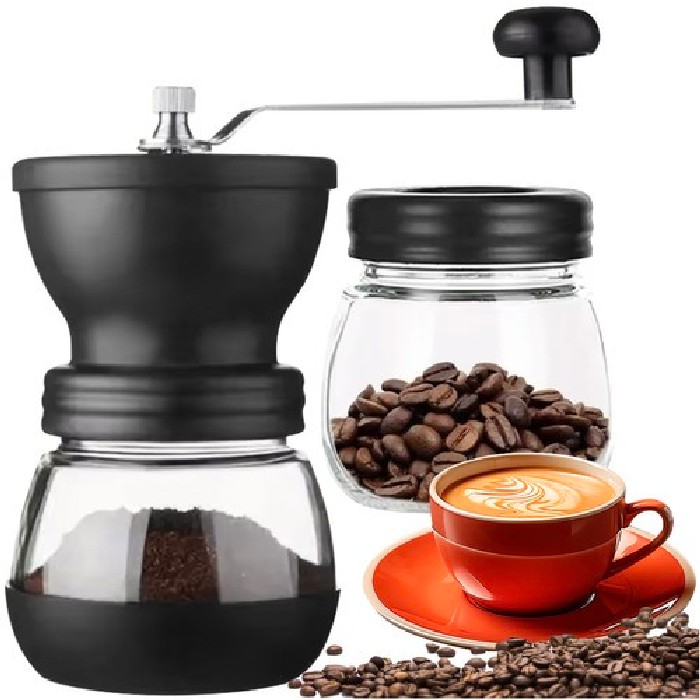 kitchenware/tea-coffee-accessories/coffee-grinder-manual-ruhhy24343