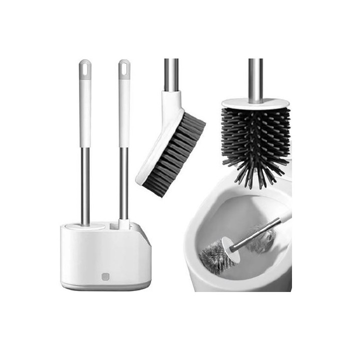 bathrooms/toilet-brushes/ruhhy-24377-bathroom-brush