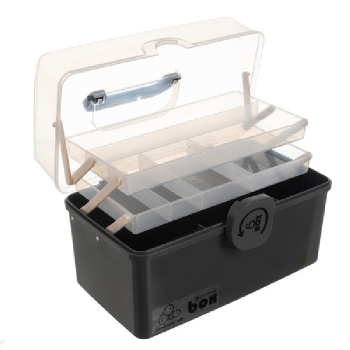 bathrooms/body-care/ruhhy-24499-medicine-organizer