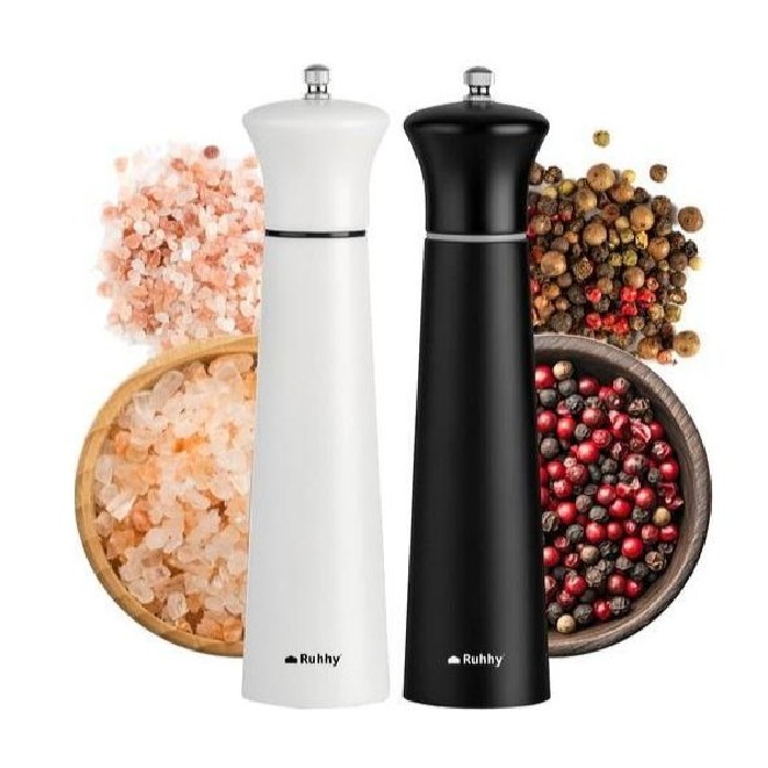kitchenware/tea-coffee-accessories/hand-grinder-set-of-2-ruhhy-24721