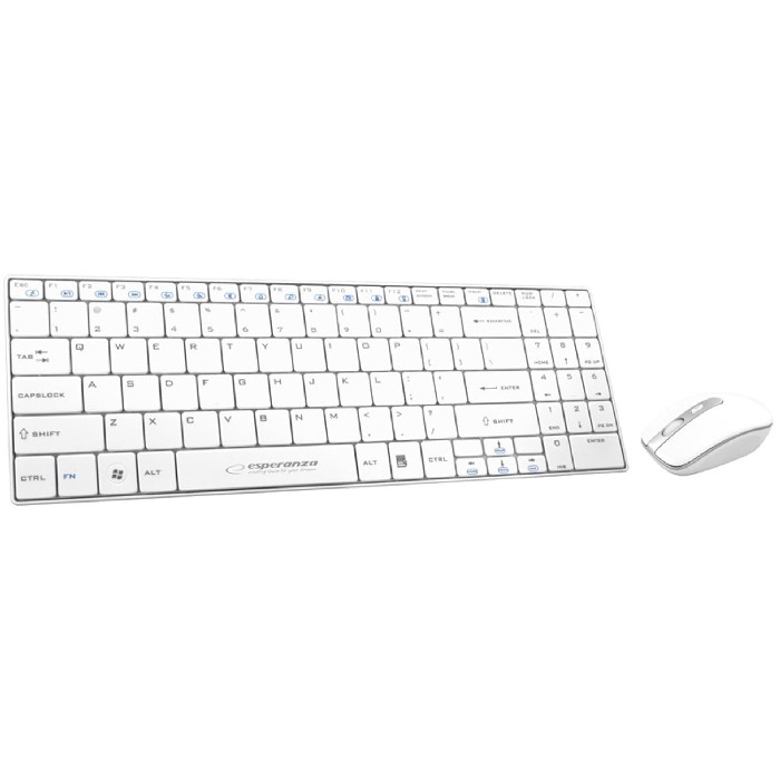 electronics/keyboards-mice/esperanza-ek122w-wireless-keyboard-and-mouse-combo