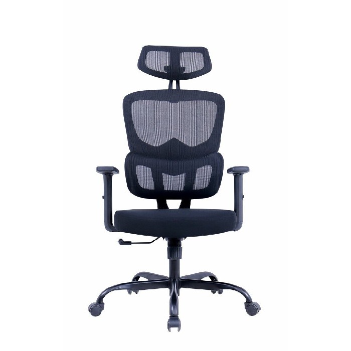 office/office-chairs/ergonomic-office-chair-t6-black