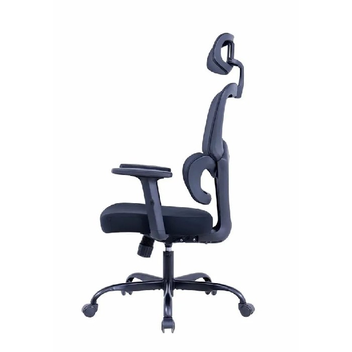 office/office-chairs/ergonomic-office-chair-t6-black