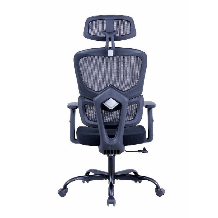 office/office-chairs/ergonomic-office-chair-t6-black