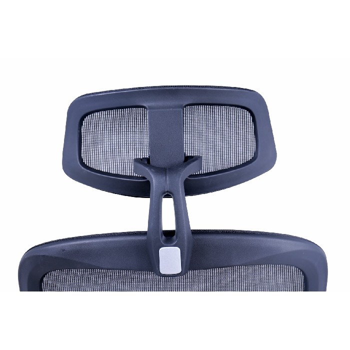 office/office-chairs/ergonomic-office-chair-t6-black