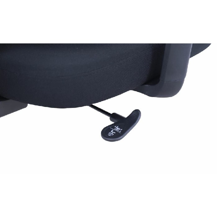 office/office-chairs/ergonomic-office-chair-t6-black