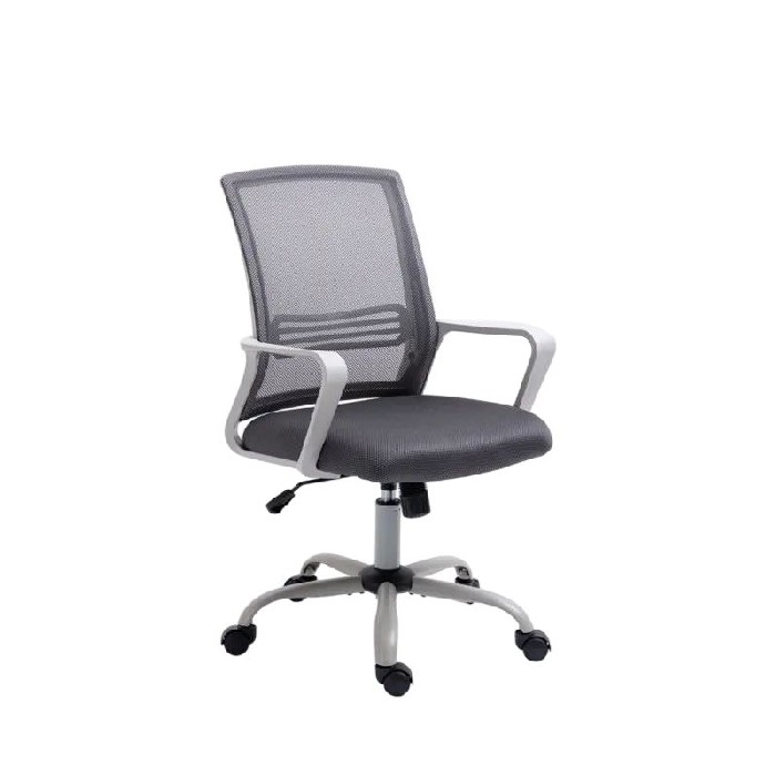 office/office-chairs/fotel-activejet-yk01-grey-office-chair