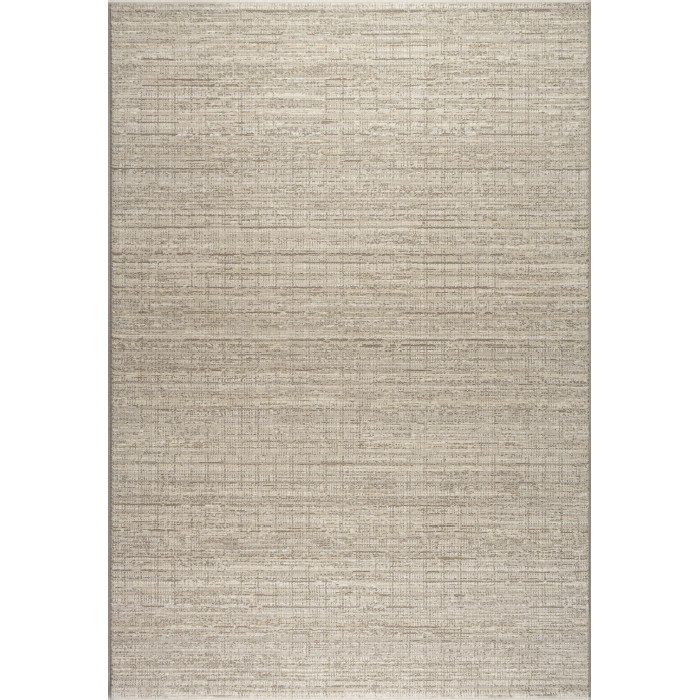 home-textiles/carpets-rugs/harmony-indoor-rug-160cm-x-230cm-beige-5414452306712