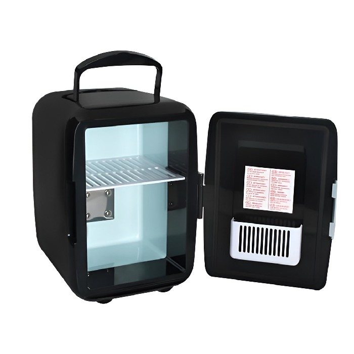 outdoor/camping-adventure/travel-refrigerator-4l-black