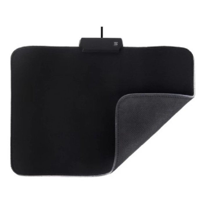 electronics/keyboards-mice/led-backlit-gaming-mouse-pad