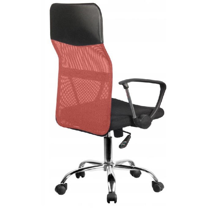 office/office-chairs/nemo-swivel-office-chair-red