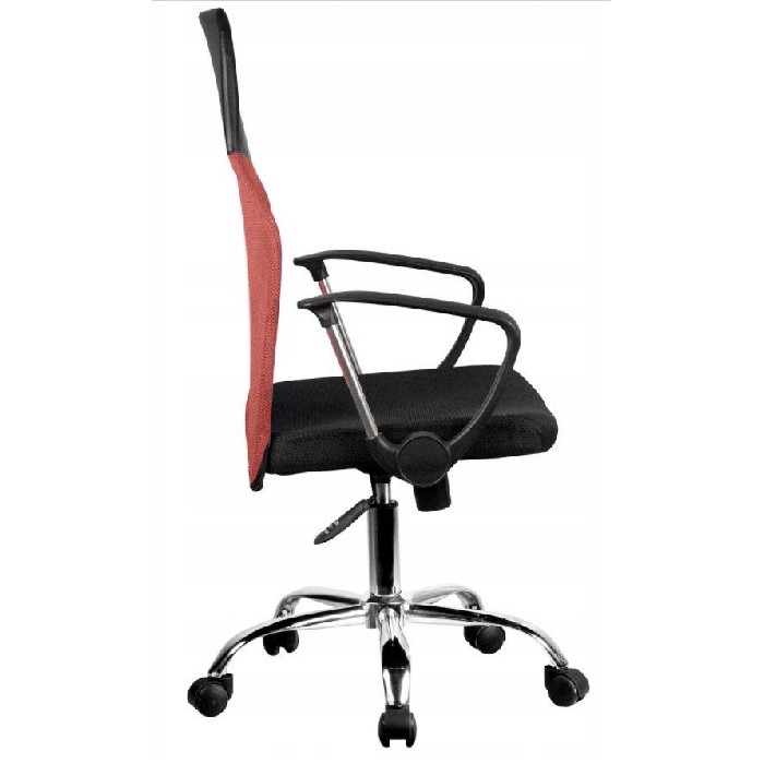 office/office-chairs/nemo-swivel-office-chair-red