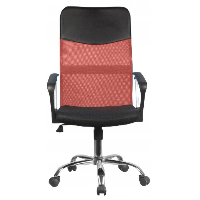 office/office-chairs/nemo-swivel-office-chair-red