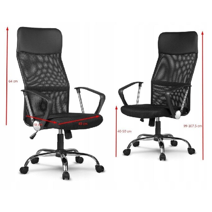 office/office-chairs/nemo-swivel-office-chair-red