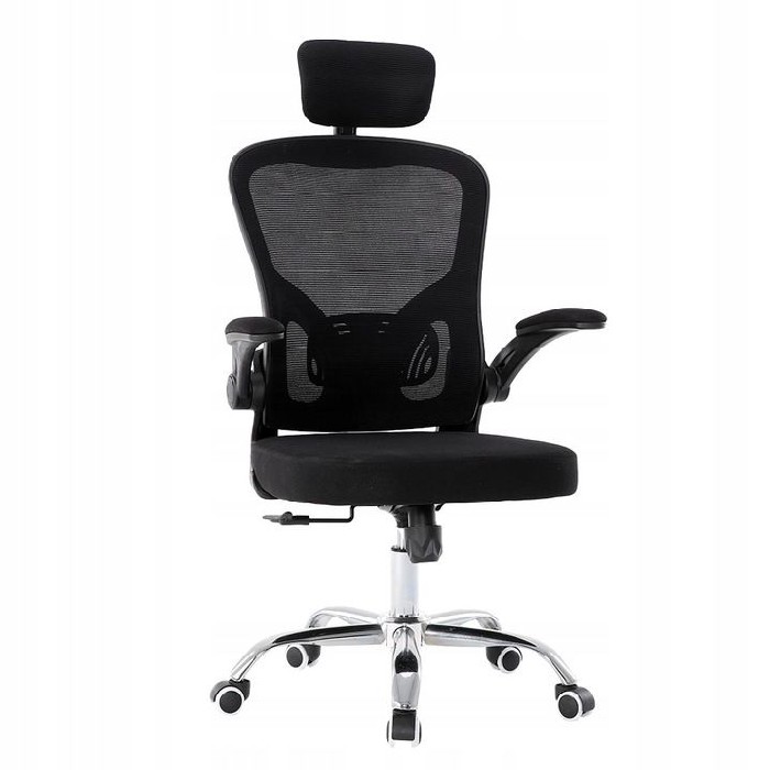 office/office-chairs/office-chair-padded-seat-mesh-black