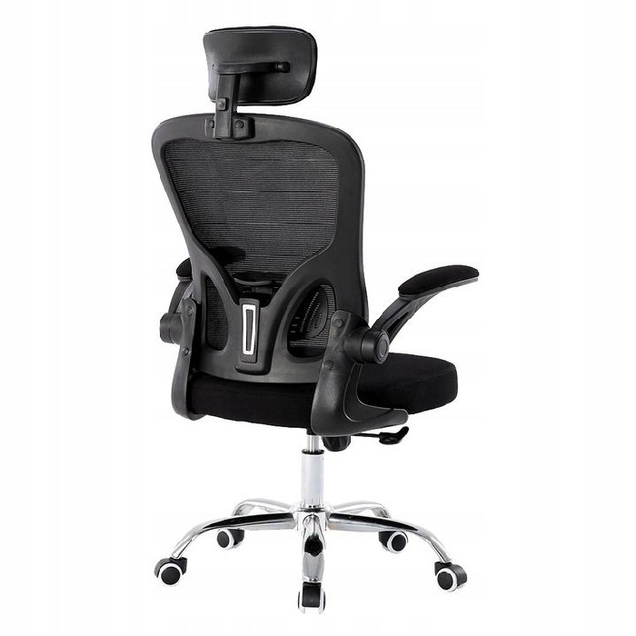 office/office-chairs/office-chair-padded-seat-mesh-black
