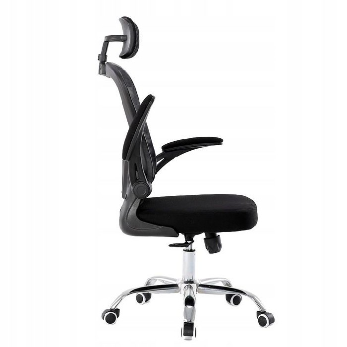 office/office-chairs/office-chair-padded-seat-mesh-black