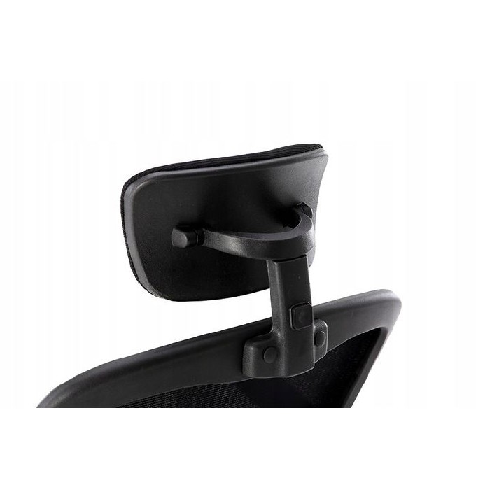 office/office-chairs/office-chair-padded-seat-mesh-black