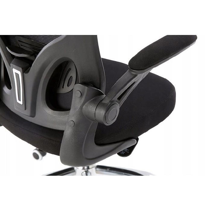 office/office-chairs/office-chair-padded-seat-mesh-black