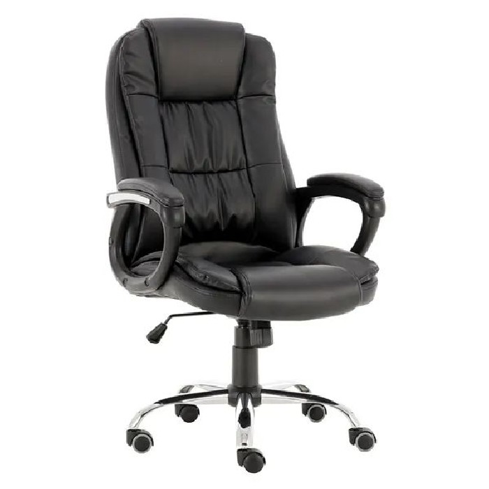 office/office-chairs/fotel-black-office-chair