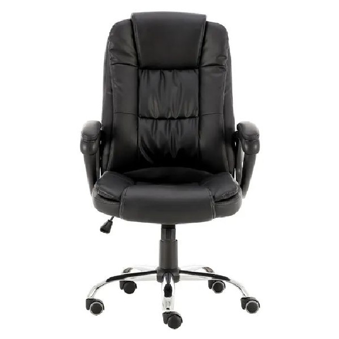 office/office-chairs/fotel-black-office-chair