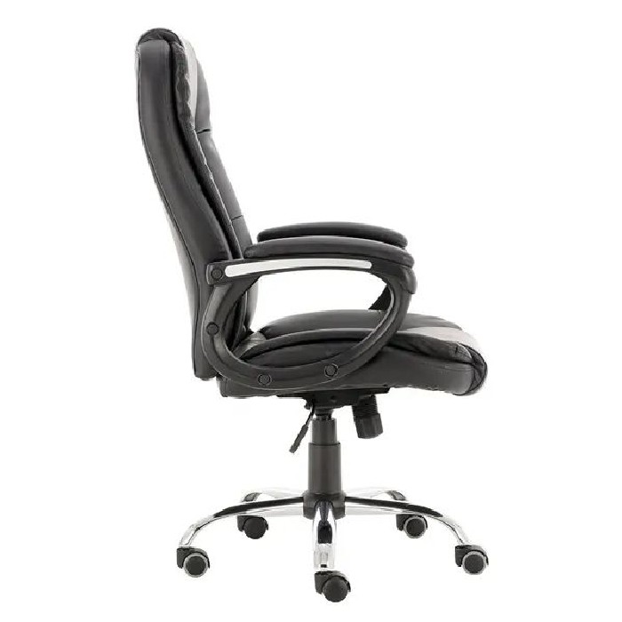 office/office-chairs/fotel-black-office-chair