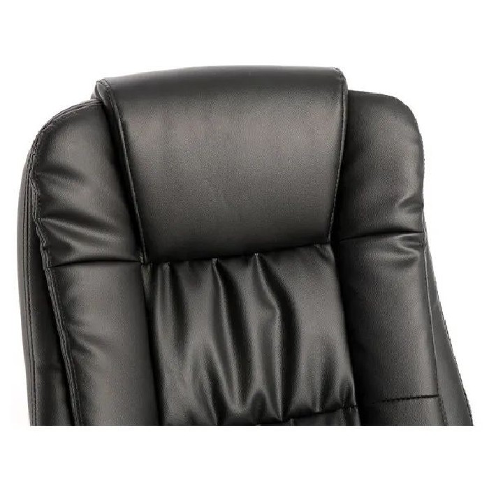 office/office-chairs/fotel-black-office-chair