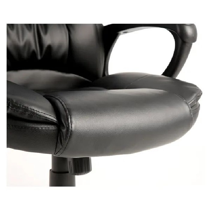 office/office-chairs/fotel-black-office-chair