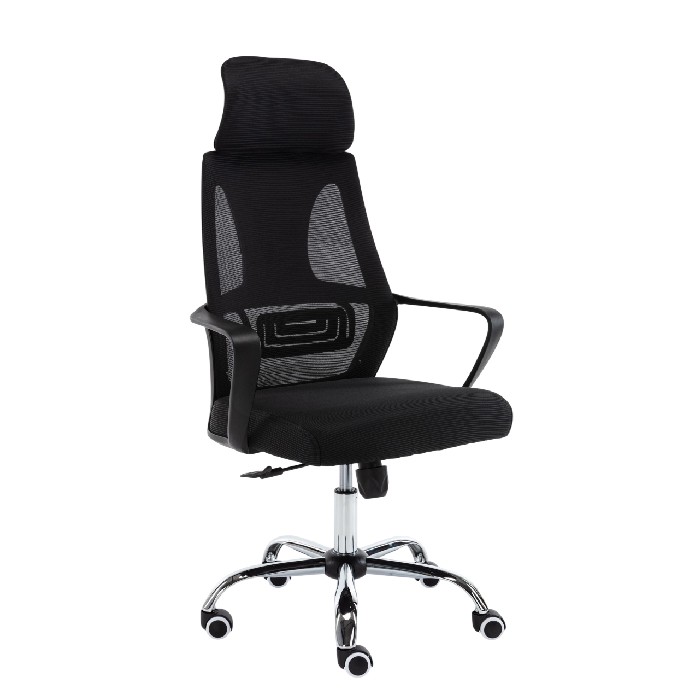office/office-chairs/nigel-computer-chair-padded-seat-mesh
