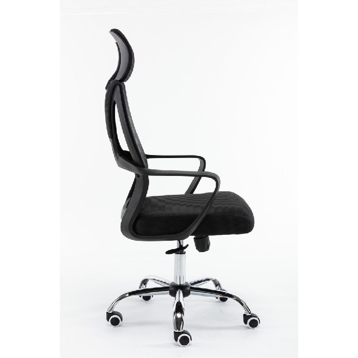 office/office-chairs/nigel-computer-chair-padded-seat-mesh