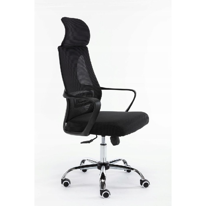 office/office-chairs/nigel-computer-chair-padded-seat-mesh