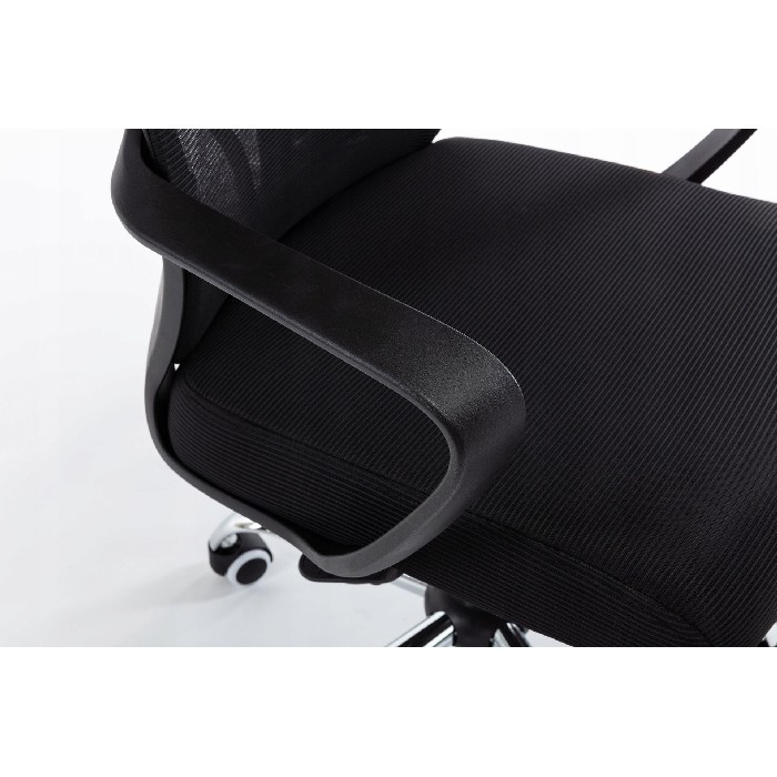 office/office-chairs/nigel-computer-chair-padded-seat-mesh