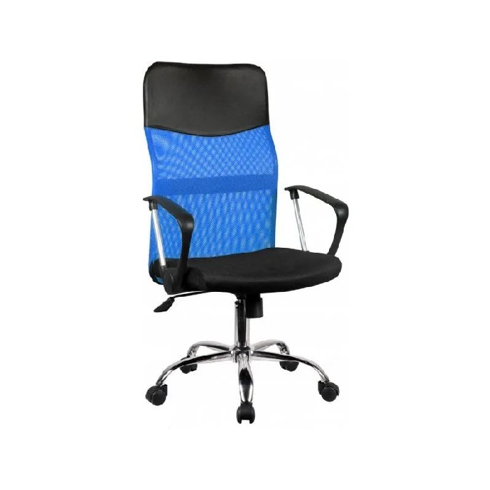 office/office-chairs/nemo-swivel-office-chair-blue