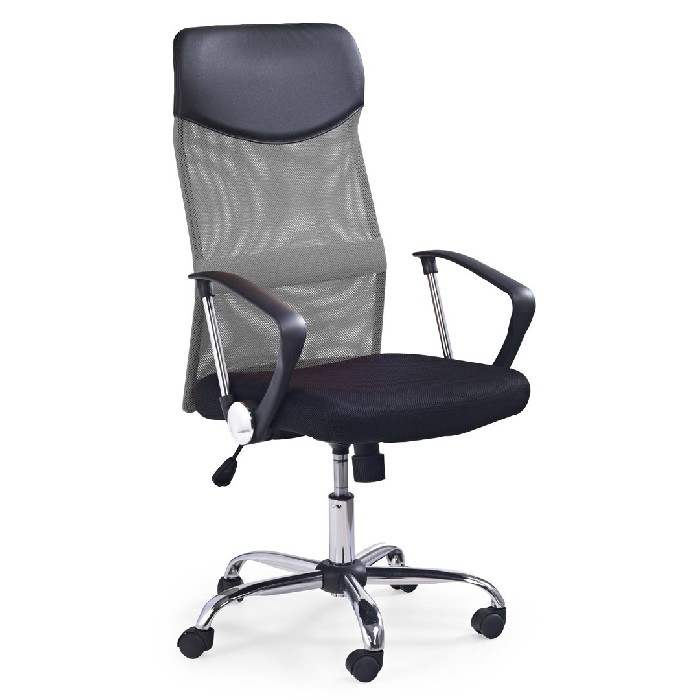 office/office-chairs/nemo-swivel-office-chair-grey