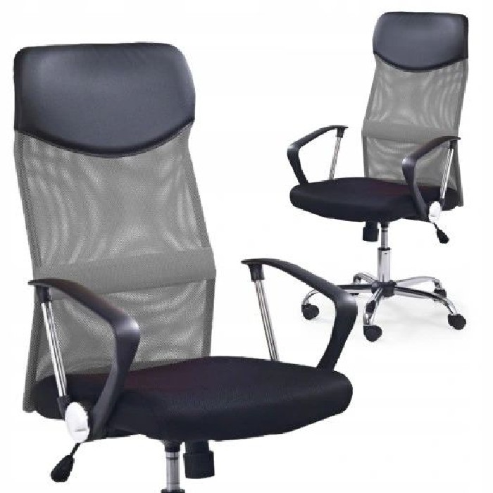 office/office-chairs/nemo-swivel-office-chair-grey
