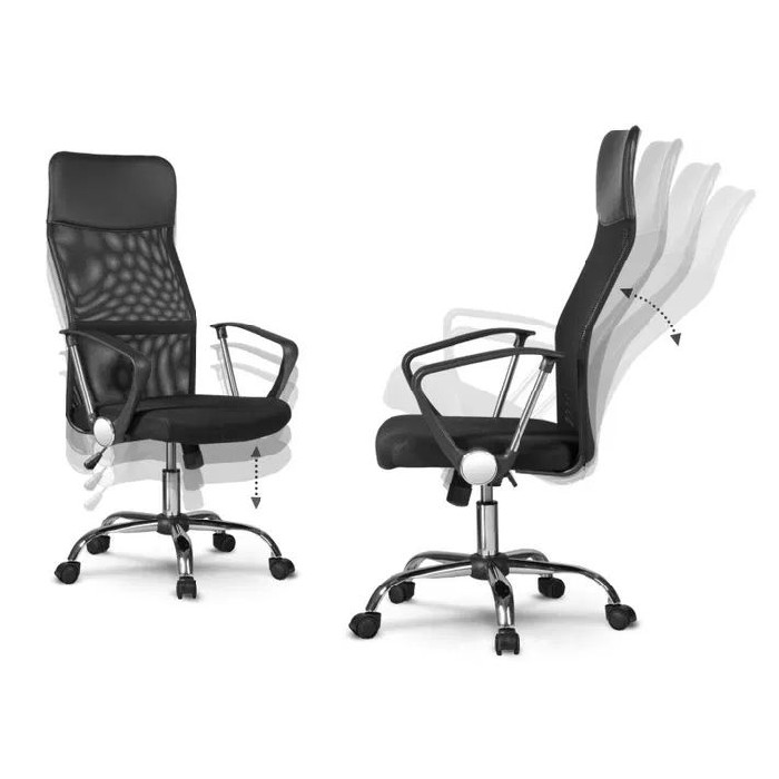 office/office-chairs/nemo-swivel-office-chair-grey