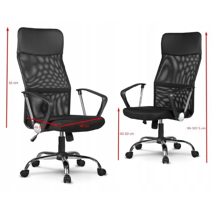 office/office-chairs/nemo-swivel-office-chair-grey