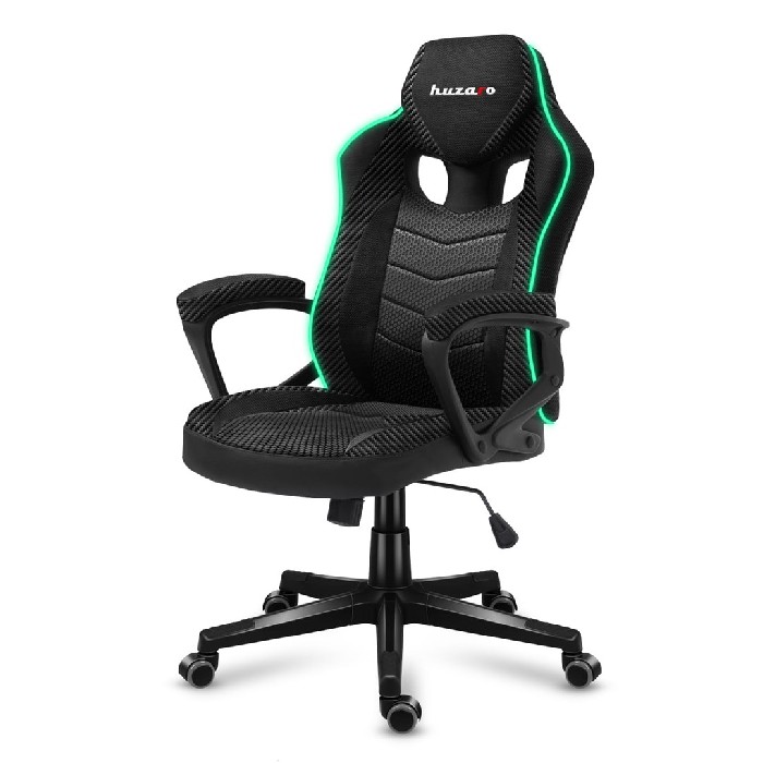 electronics/gaming-consoles-accessories/huzaro-force-25-rgb-carbon-mesh-gaming-chair