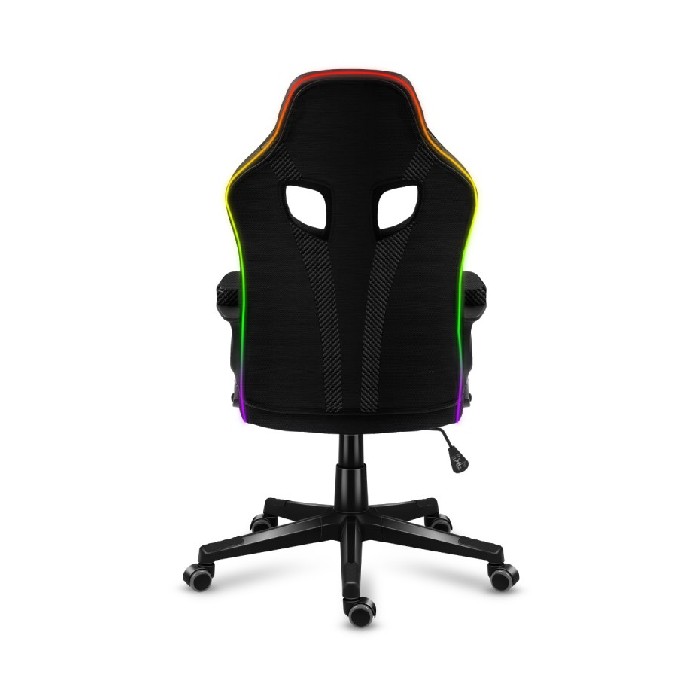 electronics/gaming-consoles-accessories/huzaro-force-25-rgb-carbon-mesh-gaming-chair