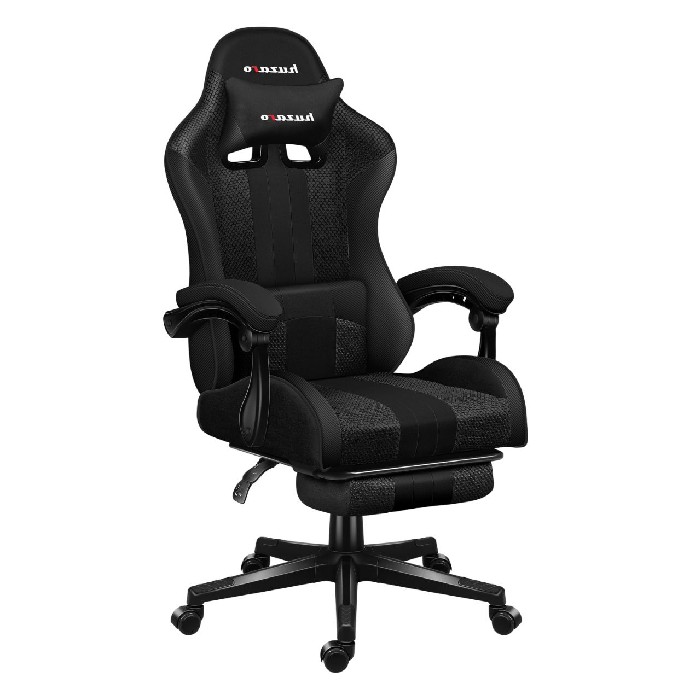electronics/gaming-consoles-accessories/huzaro-force-47-carbon-mesh-gaming-chair